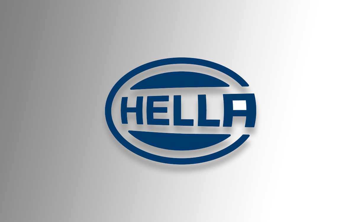 Hella