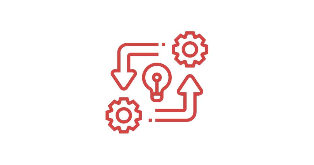 Lean Management Apostro